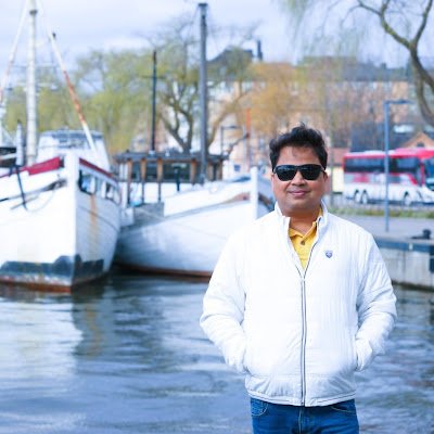 Ruchipurna138's profile picture. 