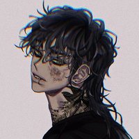 sem futuro ♰ (@semfutur00) 's Twitter Profile
