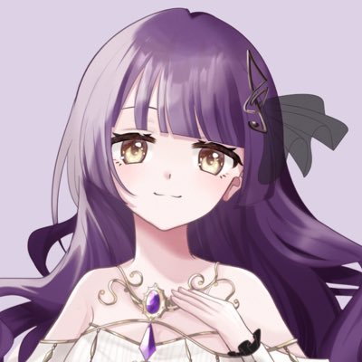 間宵ほまれ🕯🎼さんのプロフィール画像