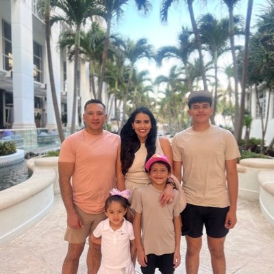 BDEE142004's profile picture. Never ever say never!