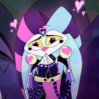 NeuroKoV (@neurokov) 's Twitter Profile