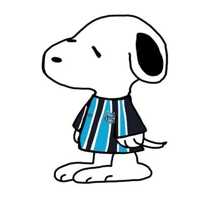 professor de inglês / streamer / apaixonado pela @imagitori