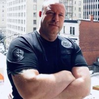 Peter Schelfhout π¨π¦ π§πͺ (@pschelfh) 's Twitter Profile