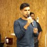 AprilSleeba's profile picture. Product Manager AI/ML at DocketAI. Creator of AuriaKathi, the first #AI Poet Artist. TEDx Speaker. #stayinghungrystayingfoolish