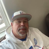 Cub Smith (@therealcubsmith) 's Twitter Profile