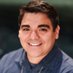 Sean Solis (@seanpan67) Twitter profile photo Sean Solis (@seanpan67) Twitter profile photo