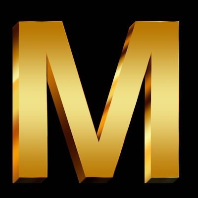 Husband to @AAngelwithan WoT Streamer Twitch Affiliate. Come and hang out with a great community.