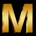 MajorSkills (@smajskills) Twitter profile photo MajorSkills (@smajskills) Twitter profile photo