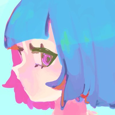 lewdsy 🔞さんのプロフィール画像