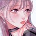Michel💞睡眠不足で低浮上 (@tecnovarotic) Twitter profile photo Michel💞睡眠不足で低浮上 (@tecnovarotic) Twitter profile photo