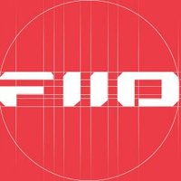 FiiO Willson (@fiiowillson) 's Twitter Profile Photo FiiO Willson (@fiiowillson) 's Twitter Profile Photo