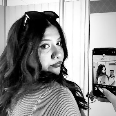 alwxatheghoul's profile picture. 𝖎 ❤︎ 𝖍𝖆𝖗𝖉 𝖏𝖊𝖜𝖊𝖑𝖗𝖞