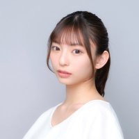 東条 澪/ミスサークル2024 (@circle2024_0421) 's Twitter Profile Photo