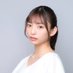 東条 澪/ミスサークル2024 (@circle2024_0421) Twitter profile photo 東条 澪/ミスサークル2024 (@circle2024_0421) Twitter profile photo