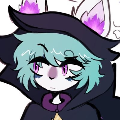 yuppy 🐰さんのプロフィール画像