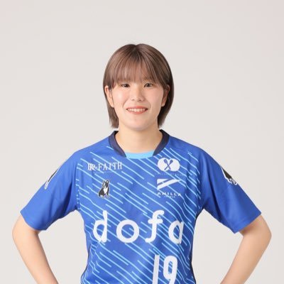 zkmy14710's profile picture. アニージャ湘南#19