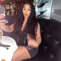 mocha (@_damnkors) 's Twitter Profile