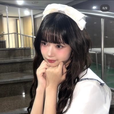E1uM87n5P1ebX4c's profile picture. 取引アカウント