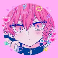 ぴぴぴちゃん (@pipichanx_x) 's Twitter Profile