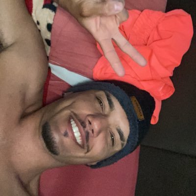 MENGO é paixão, religião, uma certeza de felicidade no meu coração...🎤 ♥️
@flamengo 🏳️