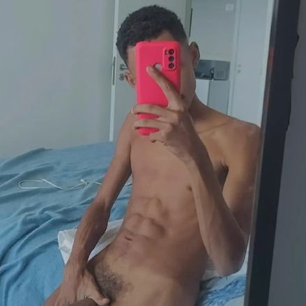 GP/ACOMPANHANTE - ATV
 🔞 || Salvador - BA📍