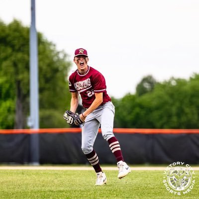 Brett Bounds Profile