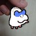 ham ๐น๐ซ (@hampwn) Twitter profile photo ham ๐น๐ซ (@hampwn) Twitter profile photo
