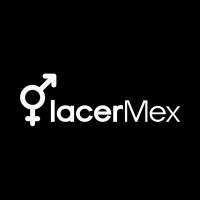 PlacerMex (@placer_mex) 's Twitter Profile Photo PlacerMex (@placer_mex) 's Twitter Profile Photo