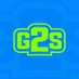 Grind2Shine Hoops (@g2shoops) Twitter profile photo Grind2Shine Hoops (@g2shoops) Twitter profile photo