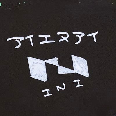 INI🖤
ひっそりとガチでMINIしてますw

MINIちゃんなら誰でも無言フォローOKです！！