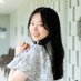 石橋 愛理奈(いしばし まりな)🧚♀️🔮#フレキャン2024 (@frecam2024_0313) Twitter profile photo 石橋 愛理奈(いしばし まりな)🧚♀️🔮#フレキャン2024 (@frecam2024_0313) Twitter profile photo