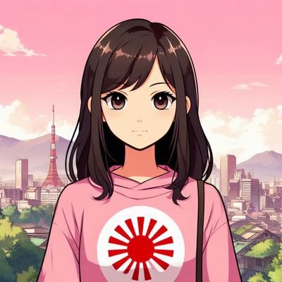 mican_lee's profile picture. ❤️🔥
anagram