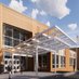 Ellen Ochoa Middle School (@ellenochoa_ms) Twitter profile photo Ellen Ochoa Middle School (@ellenochoa_ms) Twitter profile photo