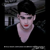 ALTAMAS (@sayedaltamas) 's Twitter Profile