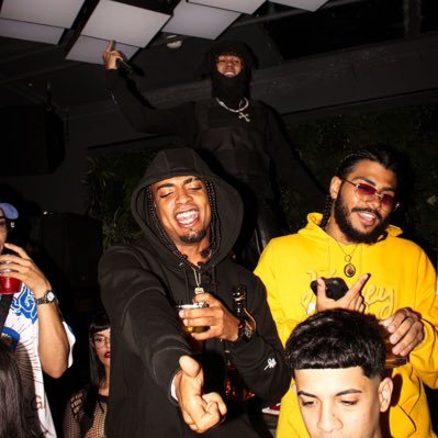 RipJ RipS los veo allá🕊🤞🏽 Vistamar JCC🔥 😈| | IG.Pxchiin11