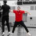Jordan Dutton (@coachdutt) Twitter profile photo Jordan Dutton (@coachdutt) Twitter profile photo