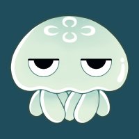 🪓🪼 • a blob of pain (@evillilpolyp) 's Twitter Profile Photo 🪓🪼 • a blob of pain (@evillilpolyp) 's Twitter Profile Photo
