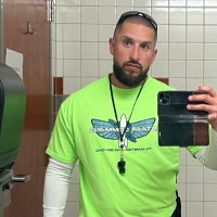 Jake (@jakebrake55) 's Twitter Profile