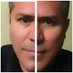 Mario (@mariox777) Twitter profile photo Mario (@mariox777) Twitter profile photo