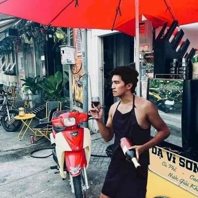 notimetodiea5's profile picture. 
