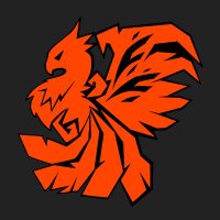 FirstFlame (@firstflameow) 's Twitter Profile
