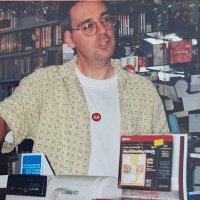 Richard Betts (@ricardaonz) 's Twitter Profile Photo Richard Betts (@ricardaonz) 's Twitter Profile Photo