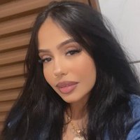 branca (@_clarinhaaguiar) 's Twitter Profile