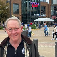 Tom Leatherbury (@tsleather) 's Twitter Profile Photo Tom Leatherbury (@tsleather) 's Twitter Profile Photo