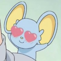 リ (@superii17) 's Twitter Profile