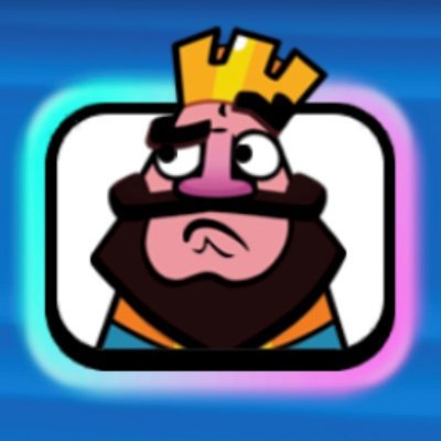 A place for the Clash Royale Community to give feedback on the game. Not affiliated with Supercell.