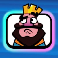 CR Community Feedback (@cr_feedback) 's Twitter Profile Photo CR Community Feedback (@cr_feedback) 's Twitter Profile Photo