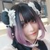 Slmon(限流神选) (@tokariefff) Twitter profile photo Slmon(限流神选) (@tokariefff) Twitter profile photo