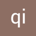 qi (@irisqi77777) Twitter profile photo qi (@irisqi77777) Twitter profile photo
