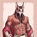 Master Splinter (@androsrosehedge) Twitter profile photo Master Splinter (@androsrosehedge) Twitter profile photo